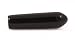 Husqvarna Part Number 532105304 Cap-Sleeve primary