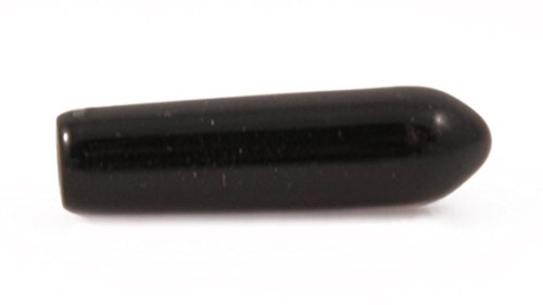 Husqvarna Part Number 532105304 Cap-Sleeve