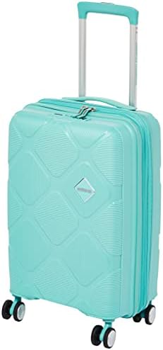 American Tourister Instagon Hard Small Size Carry-on Cabin Luggage