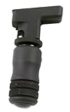 Accu-Shot Precision Monopod (BT01) with Quick Knob Option