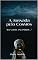 Livro A Jornada pelo Cosmos: Eu vou te encontrar...