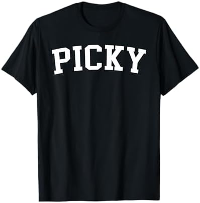 Amazon.com: Thank Yew T-Shirt : Clothing, Shoes & Jewelry