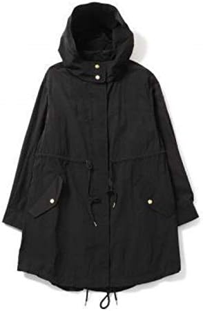 Amazon Co Jp スプリングコート Tatras タトラス Eudemo 並行輸入 モッズコート Ltas47 春 コート レディース 01 S Kaki 服 ファッション小物