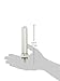 Fluval Compact Fluorescent PCL 13 Aquarium Bulb
