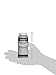 BADGER Aluminum Oxide Abrasive 12Oz. Net Wt. -50-260