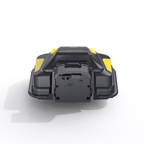 YARBO Lawn Mower Pro Module