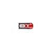 Teng Tools 1/4 Inch Drive Certified Torque Screwdriver 10-50in-lb - 1492USD, Silver