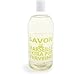 Cie Luxe Compagnie de Provence Extra-Pure Marseille Fresh Verbena Liquid Hand Soap Refill