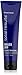 Matrix Total Results Brass Off Blonde Threesome Leave-In Treatment | Protects & Smooths | For Color Treated Hair | 5.1 Fl. Oz