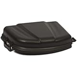 Briggs and Stratton 595658 Air Cleaner Cover