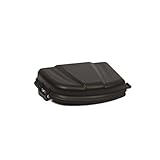 Briggs and Stratton 595658 Air Cleaner Cover