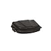 Briggs and Stratton 595658 Air Cleaner Cover primary