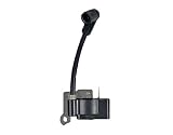 HOMELITE RYOBI 850108013 Genuine Ignition Module w/Sleeve Replaces Also Used ON RIDGID Troy-BILT Echo Powerstroke Workforce BLACKMAX