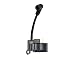HOMELITE RYOBI 850108013 Genuine Ignition Module w/Sleeve Replaces Also Used ON RIDGID Troy-BILT Echo Powerstroke Workforce BLACKMAX primary