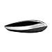 HP Ultrathin Bluetooth Mouse L9V78AA#ABA