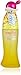 Cheap and Chic Hippy Fizz by Moschino 100ml 3.4oz EDT Spray