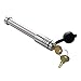 InfiniteRule Security, Inc. 61033 | Hitch Lock (Fits: Gen-Y Hitch | 3