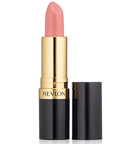 revlon 011 untold stories