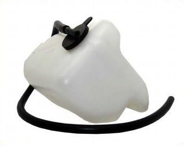 #B789 92 93 94 95 96 Toyota Camry Coolant Bottle Overflow Reservoir