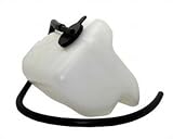 #B789 92 93 94 95 96 Toyota Camry Coolant Bottle Overflow Reservoir
