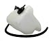 #B789 92 93 94 95 96 Toyota Camry Coolant Bottle Overflow Reservoir