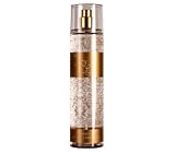 Fancy Love For Women By Jessica Simpson Body Spray