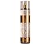Fancy Love For Women By Jessica Simpson Body Spray