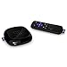 Roku SE Streaming Media Player (Black)