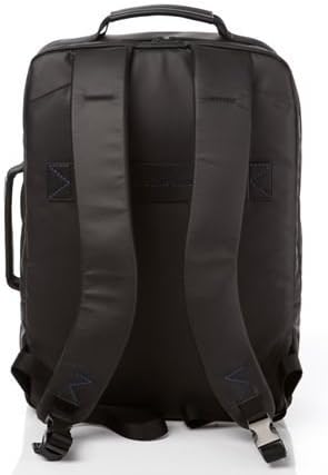 samsonite red ator backpack