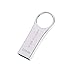 USB Flash Drive Hterepi Thumb Drive USB Memory Stick Pen Drive 256gb