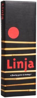 Foxmind Linja