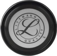 Littmann Tunable Diaphragm And Rim Assemly,5/Bag