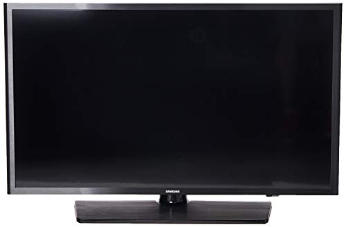 Samsung HG32NF690GFXZA 690 HG32NF690GF 32″ 1080p LED-LCD TV – 16:9 – HDTV