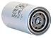 Wix Spin-On Hydraulic Filter - 57114