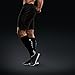 Premium Athletic Compression Socks by FitShit - Men & Women - Best for Running, Crossfit, Travel, Nurses