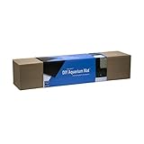 Innovative Marine DIY Self Leveling Mat - 48