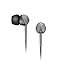 Sennheiser CX200 Twist-to-Fit Earbuds