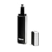 Pure Enrichment TRYM Nose Hair Trimmer with LED Grooming Light for Precision Trimming - Sleek and Premium Design Ideal for Trimming Your Nose, Ears, and Eyebrows