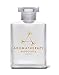 Aromatherapy Associates Support Breathe Bath & Shower Oil, 1.86 Fl Ozthumb 4