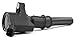 Motorcraft DG508 Ignition Coil for Ford 4.6L 5.4L V8 DG457 DG472 DG491 CROWN VICTORIA EXPEDITION F-150 F-250 MUSTANG LINCOLN MERCURY EXPLORER DG-508 3W7Z-12029-AA set of 2