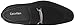 Calvin Klein Men's Rufus Slip-On Loafer