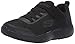 Skechers Kids' Dyna-lite Sneaker