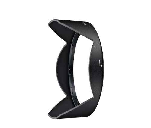 Nikon HB-66 Bayonet Lens Hood for NIKKOR 18-35mm f/3.5-4.5G ED Lens