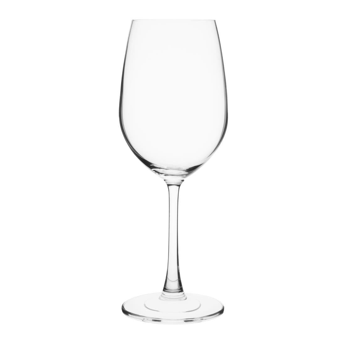 Olympia Olympia Serena Wine Glass - 350ml 11.8oz (Box 6)