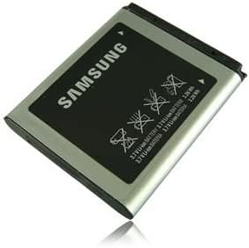 Sgh e740 аккумулятор