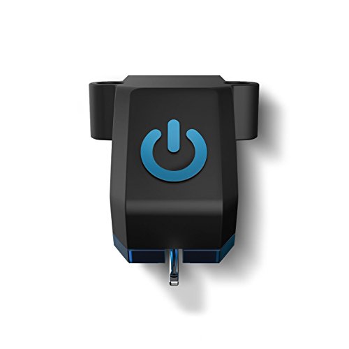 Stanton 750 DJ Cartridge Instrument Parts & Accessories