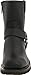 Harley-Davidson Men's El Paso Riding Boot