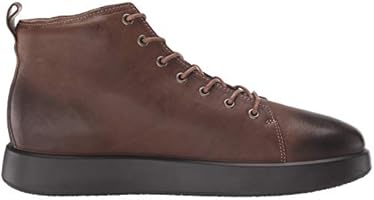 ecco mens corksphere 1 high
