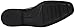 Cole Haan Men's Cain Cntr Seam Oxford Shoe