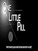 One Little Pill